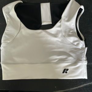 NWT Forme sports bra size XL